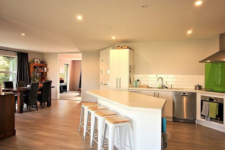 Photo of property in 787 East Maddisons Road, Rolleston, 7614