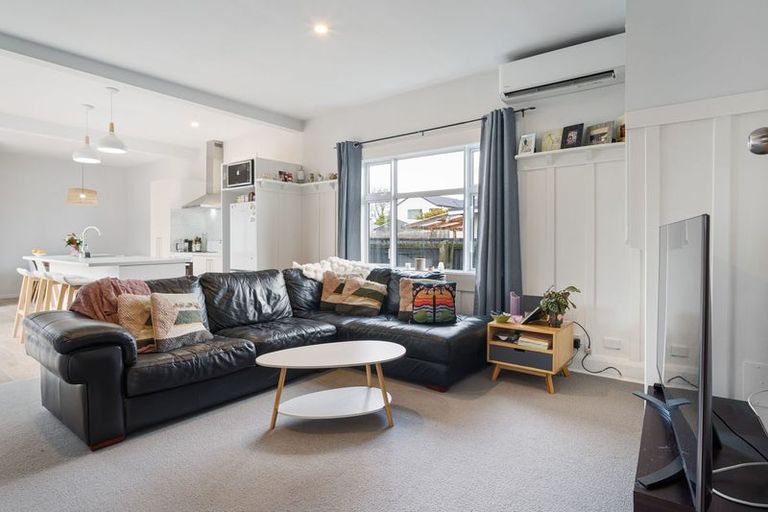 Photo of property in 36 Thornton Street, Mairehau, Christchurch, 8013