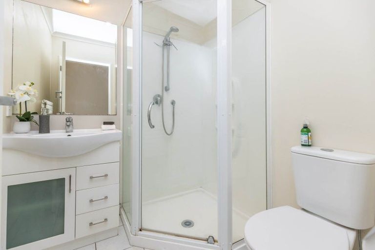 Photo of property in 11c Marama Street, Frankton, Hamilton, 3204