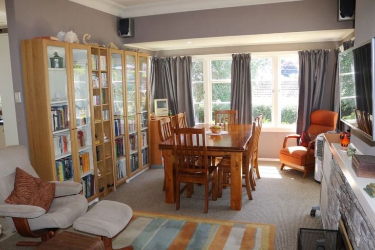 Photo of property in 64 Wallace Terrace, Te Awamutu, 3800