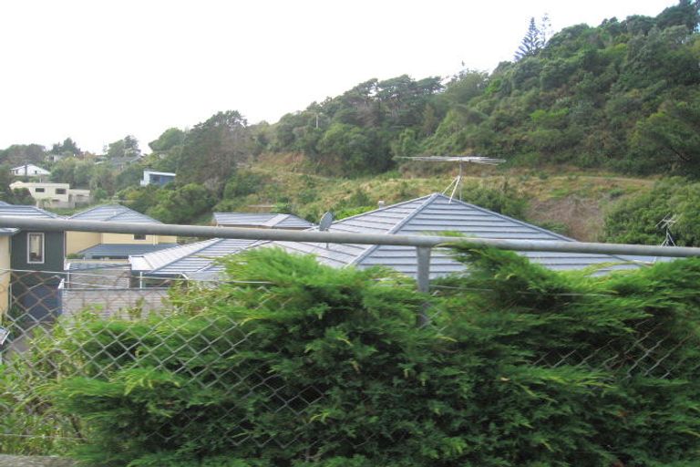 Photo of property in 5/5 Court Road, Tawa, Wellington, 5028