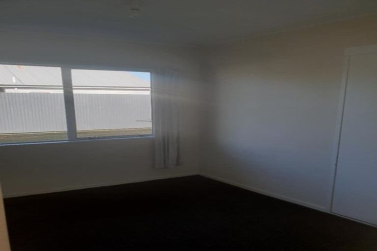 Photo of property in 10b Kilkee Terrace, Flaxmere, Hastings, 4120