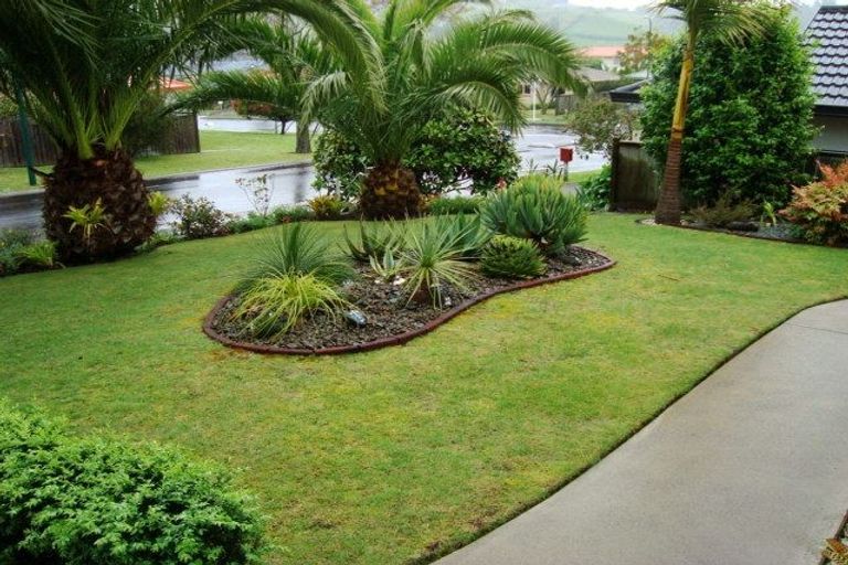 Photo of property in 3 Molyneux Place, Welcome Bay, Tauranga, 3112