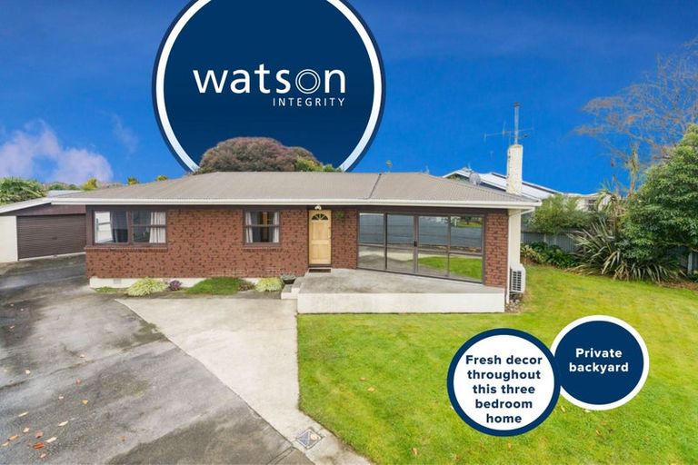 Photo of property in 210 Milson Line, Milson, Palmerston North, 4414