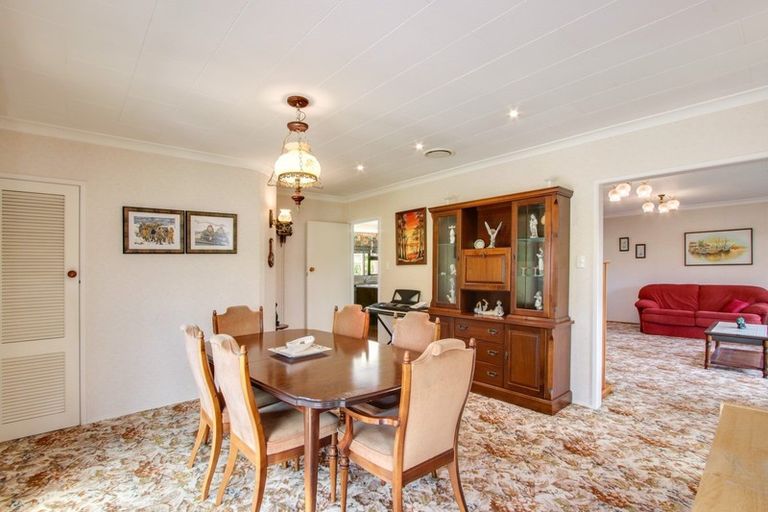 Photo of property in 13 Cornwall Road, Taradale, Napier, 4112