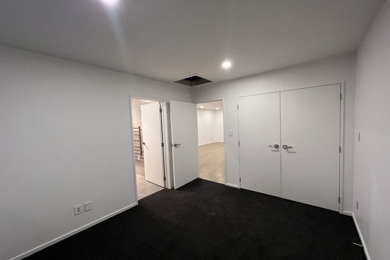 Photo of property in 6a Hyde Street, Manurewa East, Auckland, 2102