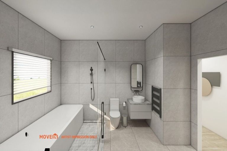 Photo of property in 47 Sapwood Crescent, Takanini, 2110