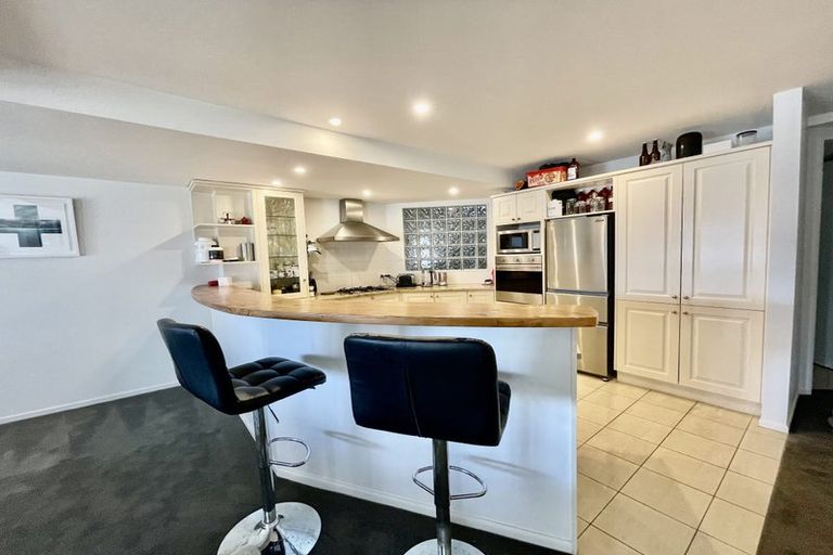 Photo of property in 13/22u Oriental Terrace, Oriental Bay, Wellington, 6011