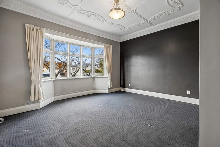 Photo of property in 50 Magdala Street, Tainui, Dunedin, 9013