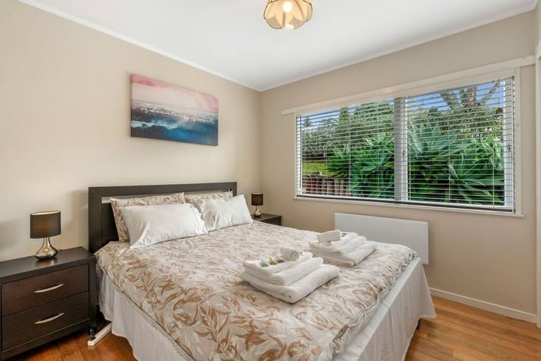Photo of property in 13 Cheviot Street, Woodhill, Whangarei, 0110