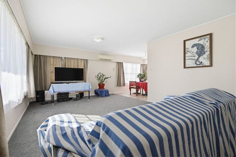 Photo of property in 15 Camden Place, Pukete, Hamilton, 3200