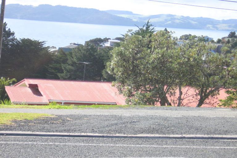 Photo of property in 427 Mahurangi East Road, Snells Beach, 0920
