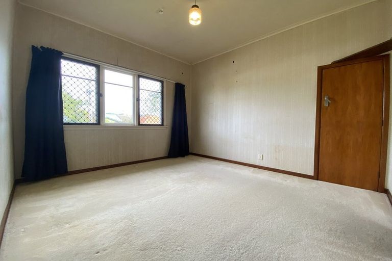 Photo of property in 14 Islington Street, Kensington, Whangarei, 0112