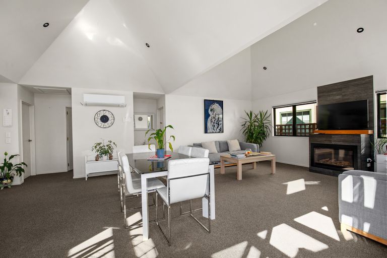 Photo of property in 37b Ventry Street, Alexandra, 9320