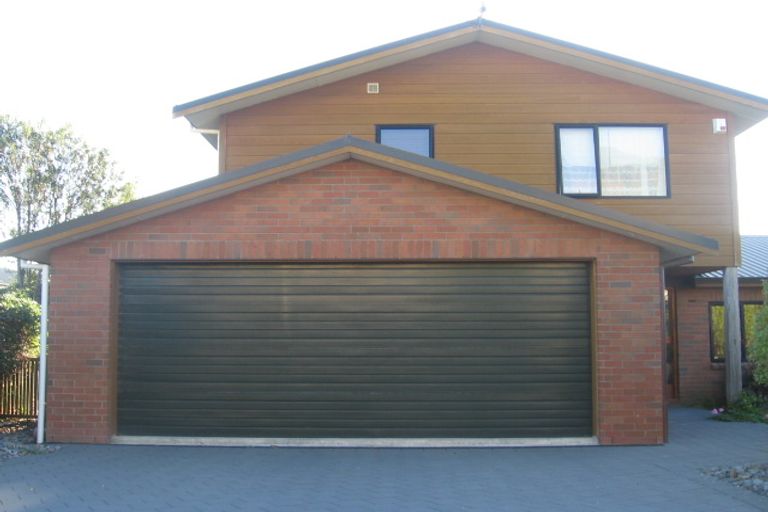 Photo of property in 50 Spyglass Lane, Whitby, Porirua, 5024
