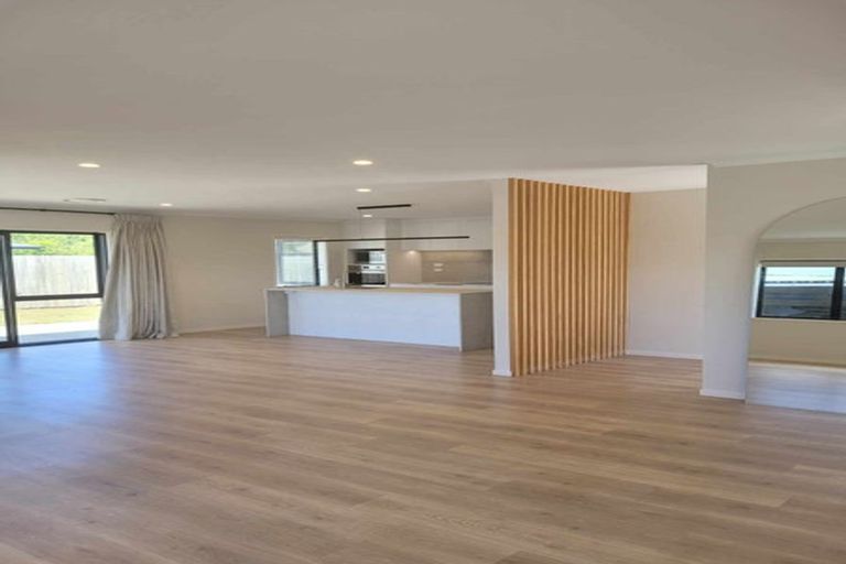Photo of property in 1a Walker Road, Fairy Springs, Rotorua, 3015