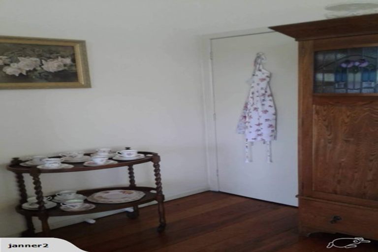 Photo of property in 58 Jellicoe Street, Whanganui East, Whanganui, 4500