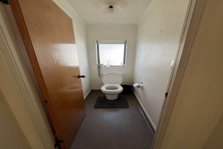 Photo of property in 35a Campbell Road, Mount Maunganui, 3116