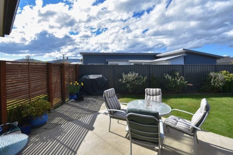Photo of property in 19 Showgate Crescent, Mosgiel, 9024