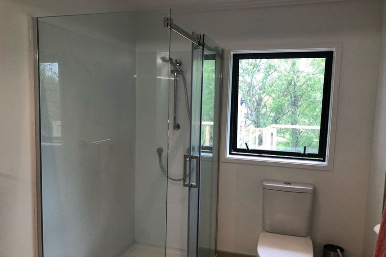 Photo of property in 14a Gracechurch Drive, Flat Bush, Auckland, 2016