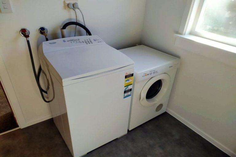 Photo of property in 12 Mairangi Road, Wadestown, Wellington, 6012