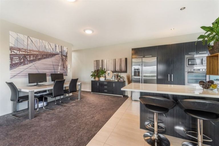 Photo of property in 111u8 Thomas Road, Rototuna, Hamilton, 3210