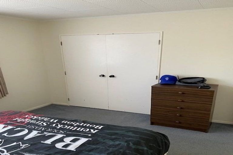 Photo of property in 42a Mahoe Street, Tawa, Wellington, 5028