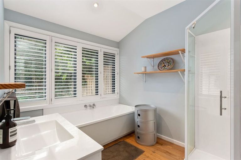 Photo of property in 525 Cashel Street, Linwood, Christchurch, 8011