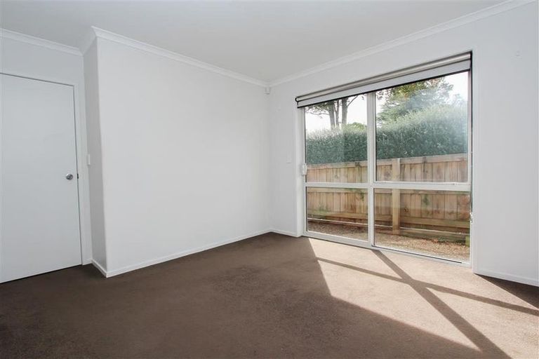 Photo of property in 55a Houchens Road, Glenview, Hamilton, 3206