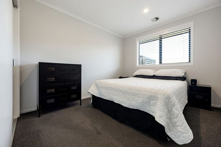 Photo of property in 15 Moemoea Place, Cambridge, 3434