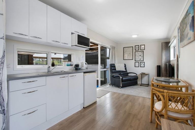 Photo of property in 3 Phillips Lane, Waihi, 3610