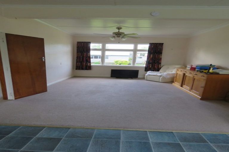 Photo of property in 6 Scutari Street, Wyndham, 9831