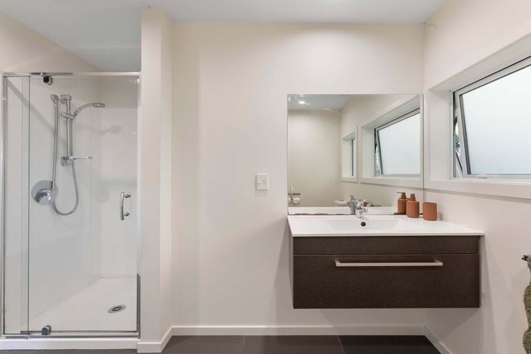 Photo of property in 40 Belgrave Crescent, Kaikorai, Dunedin, 9010