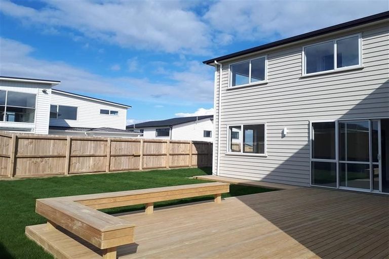 Photo of property in 7 Canoe Lane, Riverhead, 0820