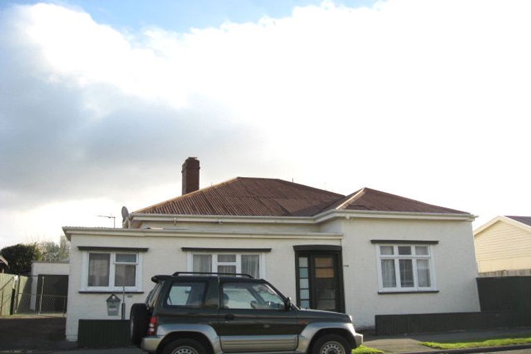 Photo of property in 979 Colombo Street, St Albans, Christchurch, 8014