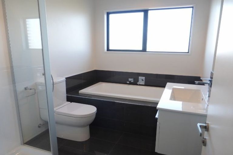 Photo of property in 5 Tuhoe Avenue, Kaiapoi, 7630