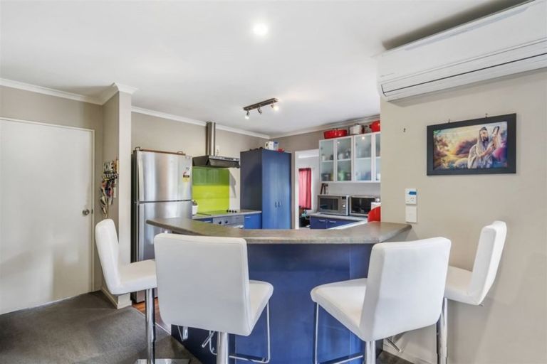 Photo of property in 86 Othello Drive, Rolleston, 7614