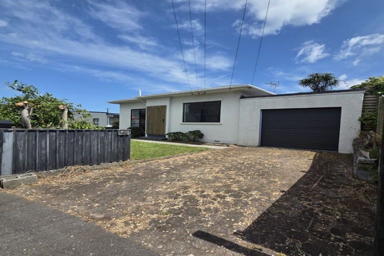 Photo of property in 430 Saint Aubyn Street, Lynmouth, New Plymouth, 4310