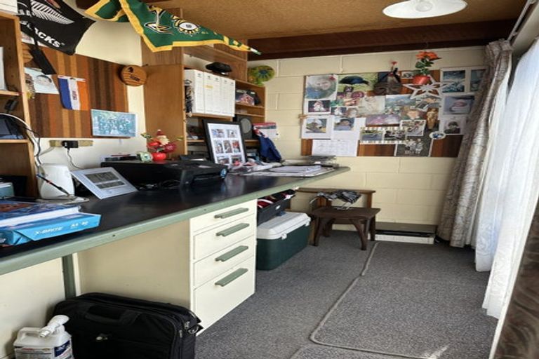 Photo of property in 172 Rolleston Street, Hokitika, 7810