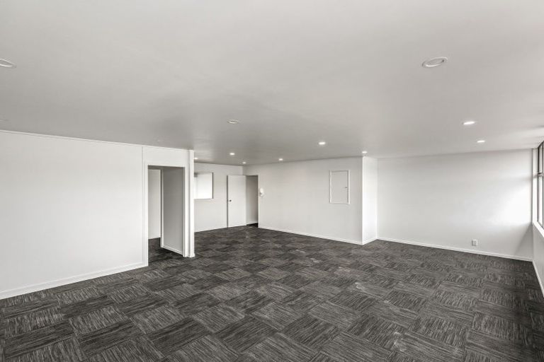 Photo of property in 23 Mulberry Lane, Wanaka, 9305