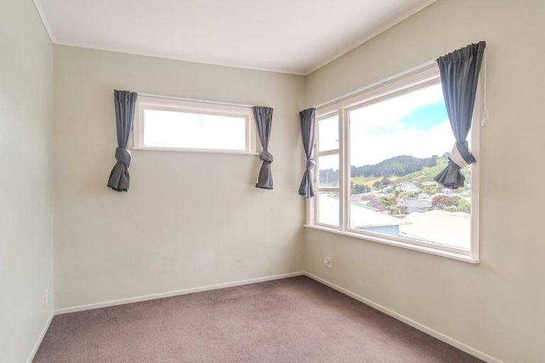 Photo of property in 64 Eden Street, Island Bay, Wellington, 6023