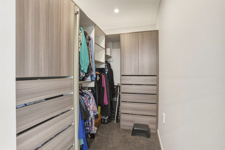 Photo of property in 12 Fell Street, Waikouaiti, 9510