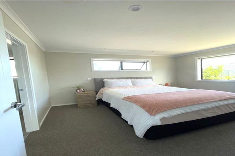 Photo of property in 9 Sabre Street, Papamoa Beach, Papamoa, 3118
