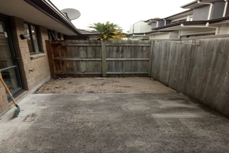 Photo of property in 193u2 Massey Street, Frankton, Hamilton, 3204