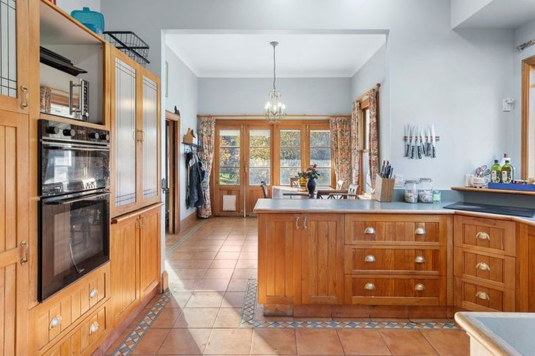 Photo of property in 20 Neudorf Road, Upper Moutere, 7175