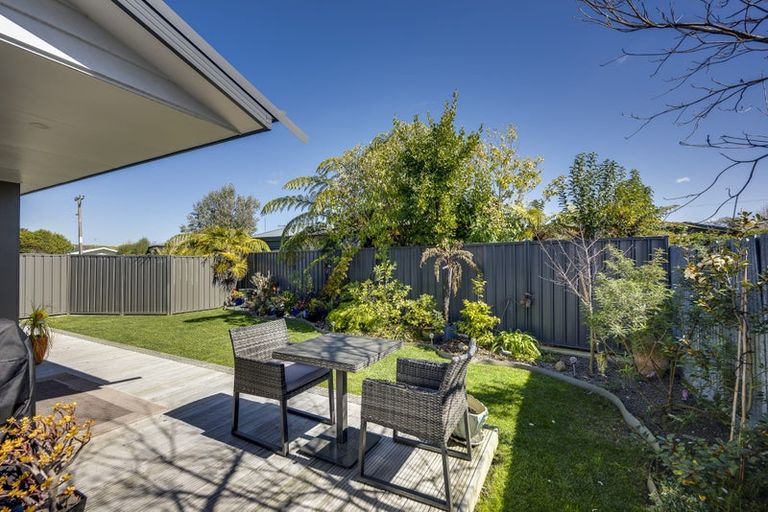 Photo of property in 2b Kauri Street, Taradale, Napier, 4112