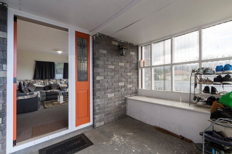 Photo of property in 10 Hayward Court, Te Puke, 3119