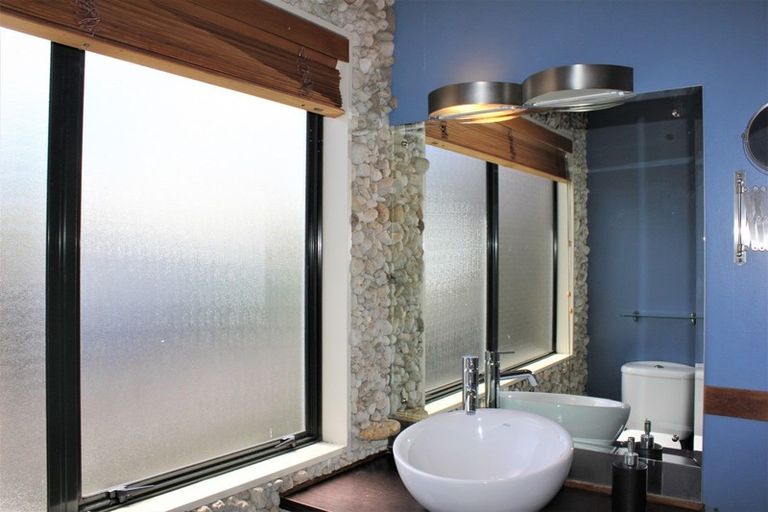 Photo of property in 7a Rahui Road, Taupo, 3330