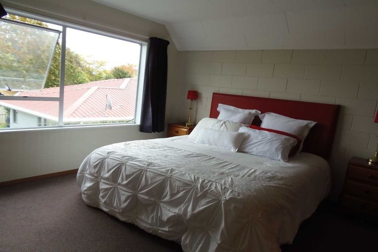 Photo of property in 2/28 Taramea Place, Addington, Christchurch, 8024