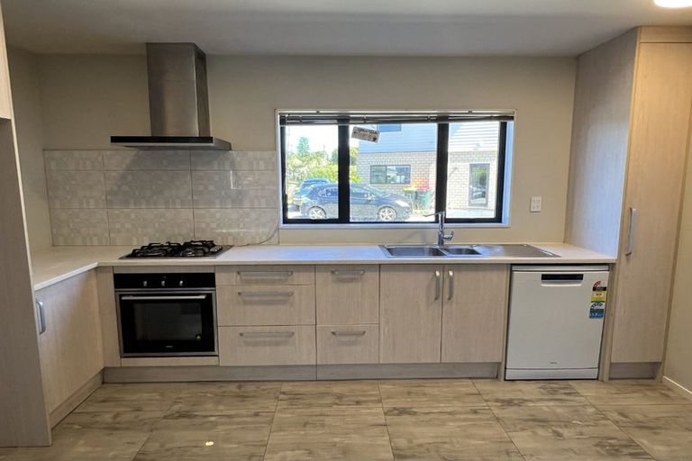 Photo of property in 14e Jutland Road, Manurewa, Auckland, 2102